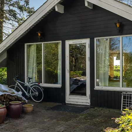 2 Bedroom Amazing In