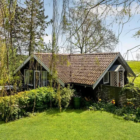 2 Bedroom Amazing In