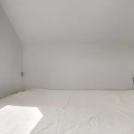 Дом отдыха 2 Bedroom Amazing In Bogo By