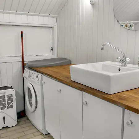 2 Bedroom Amazing In