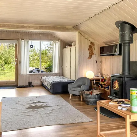 2 Bedroom Amazing In * Bogo By