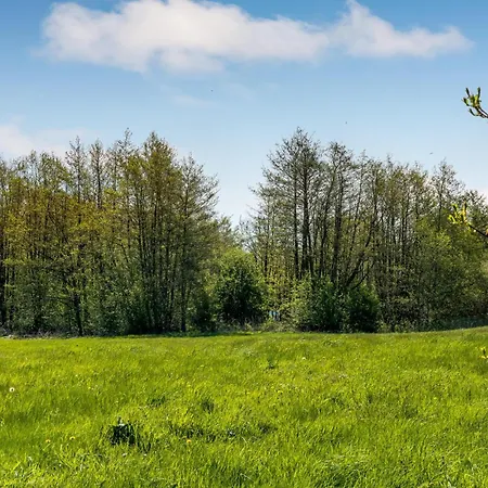 2 Bedroom Amazing In