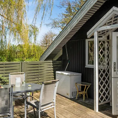 2 Bedroom Amazing In * Bogo By